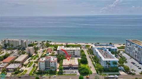 664 SE 20th Ave, Deerfield Beach, FL 33441