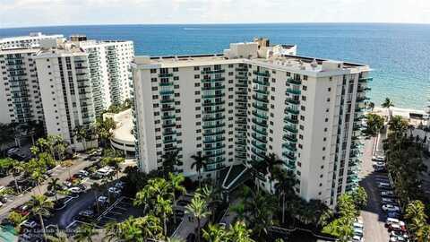 3901 ocean, Hollywood, FL 33019