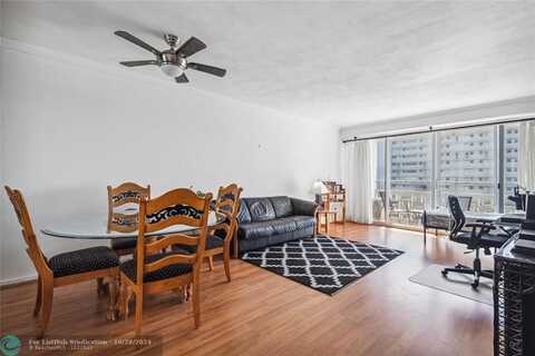 1900 S Ocean Dr, Fort Lauderdale, FL 33316