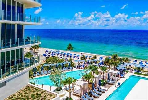 525 N Ft Lauderdale Bch Blvd, Fort Lauderdale, FL 33304