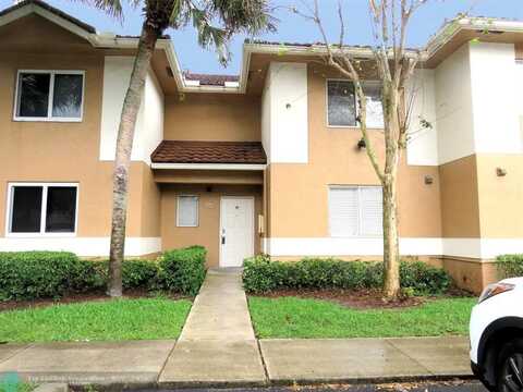 766 NW 91st Ter, Plantation, FL 33324