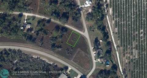 569 Farrell Dr, Lake Placid, FL 33852