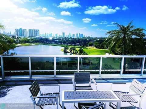 2001 Meridian Ave, Miami Beach, FL 33139