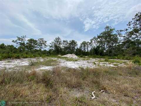 6591 Deland Ave, Indian Lake Estates, FL 33855