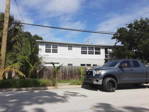 799 NE 34th Ct, Oakland Park, FL 33334