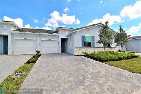 14518 Bretton Woods Trace, Delray Beach, FL 33446