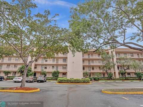 2748 NW 104th Ave, Sunrise, FL 33322