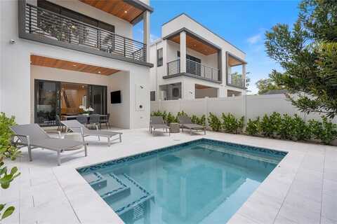812 SE 12th Street, Fort Lauderdale, FL 33316