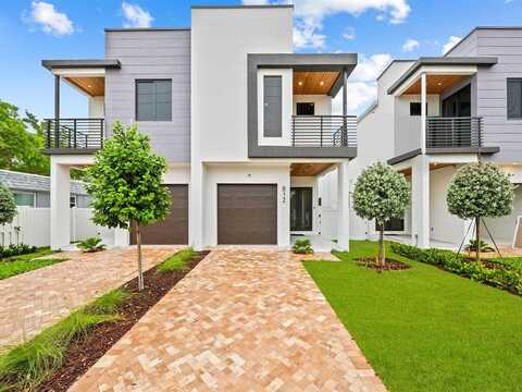 812 SE 12th Street, Fort Lauderdale, FL 33316