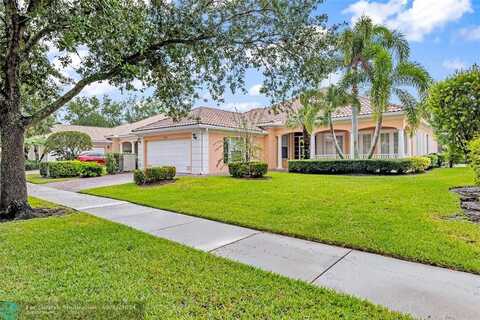 10915 SW Hartwick Dr, Port Saint Lucie, FL 34987