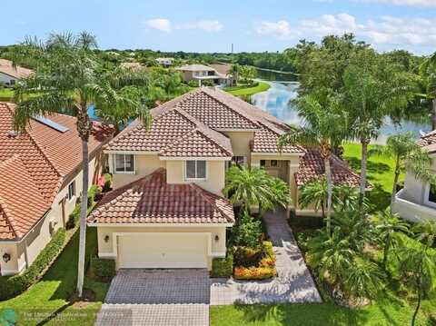 2634 Oakmont, Weston, FL 33332