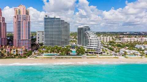 2200 N Ocean Blvd, Fort Lauderdale, FL 33305