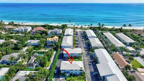 5505 N Ocean Blvd, Ocean Ridge, FL 33435