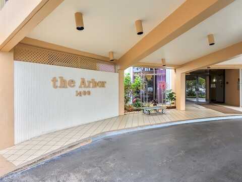 1400 Saint Charles Pl, Pembroke Pines, FL 33026