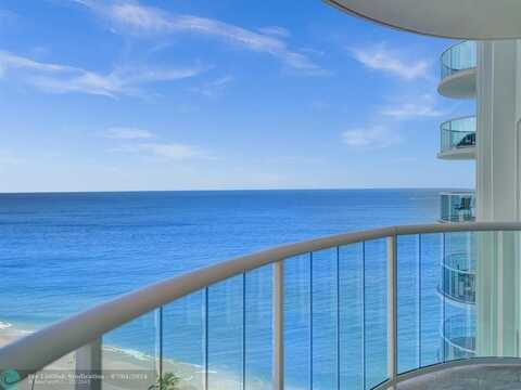 3410 Galt Ocean Dr, Fort Lauderdale, FL 33308