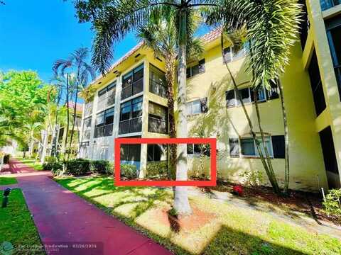 257 S Cypress Rd, Pompano Beach, FL 33060