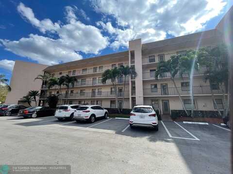 2726 NW 104th Ave, Sunrise, FL 33322