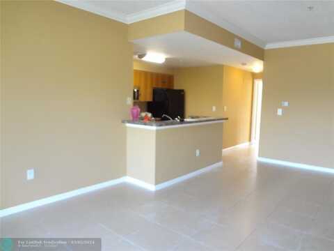 5960 W Sample Rd, Coral Springs, FL 33067