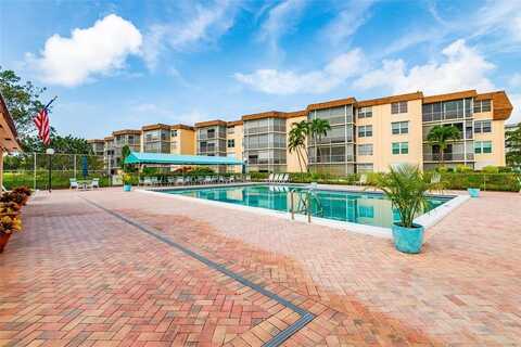 6300 NW 2nd Ave, Boca Raton, FL 33487