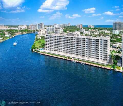 511 Bayshore Dr, Fort Lauderdale, FL 33304