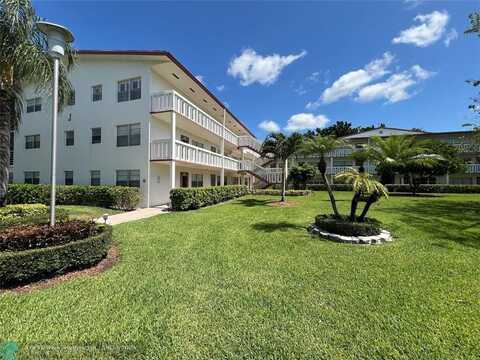 380 Fanshaw J, Boca Raton, FL 33434