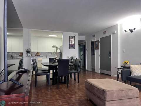 3427 Galt Ocean Dr, Fort Lauderdale, FL 33308