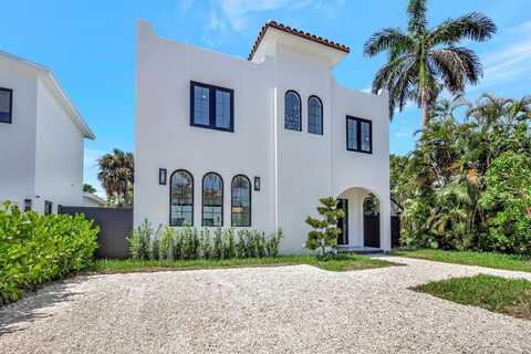 312 Plymouth Rd, West Palm Beach, FL 33405