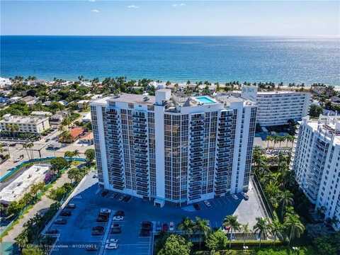 2841 N Ocean Blvd, Fort Lauderdale, FL 33308