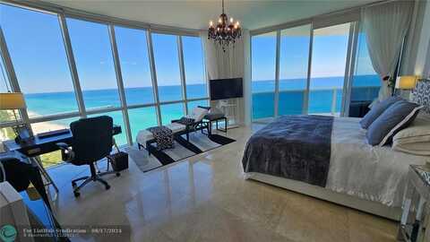 16001 Collins Ave, Sunny Isles Beach, FL 33160