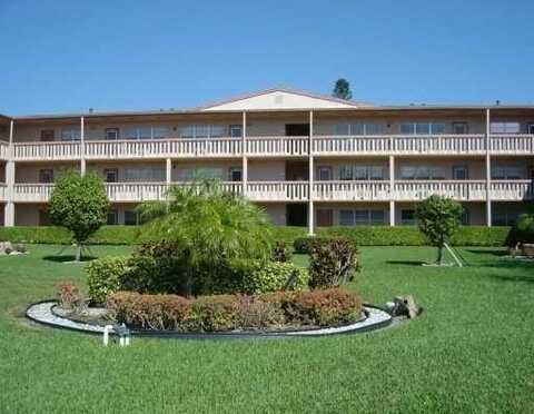 129 Mansfield D, Boca Raton, FL 33434