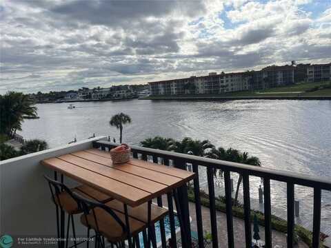 1150 Hillsboro Mile, Hillsboro Beach, FL 33062