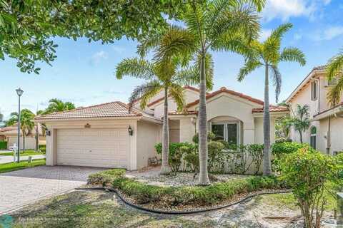 4692 Saint Simon Dr, Coconut Creek, FL 33073