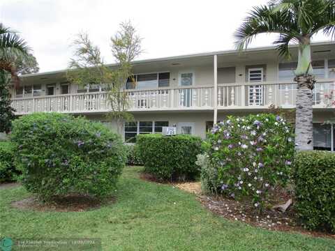 248 Durham F, Deerfield Beach, FL 33442