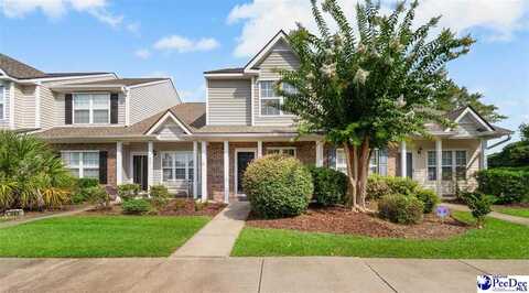 945 Pendant Circle, Myrtle Beach, SC 29577