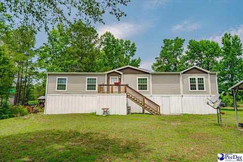 2820 Sleepy Hollow Pl., Mullins, SC 29574