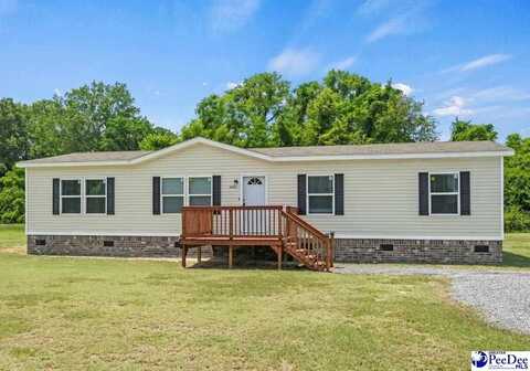 2422 Southern Drive, Latta, SC 29565