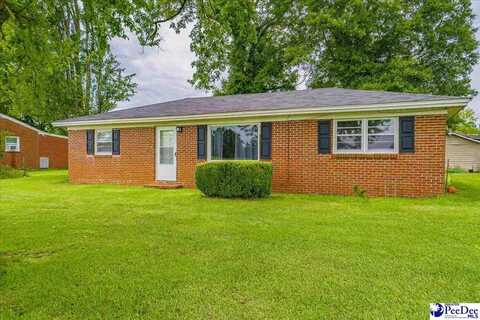 3438 Stackhouse, Latta, SC 29565