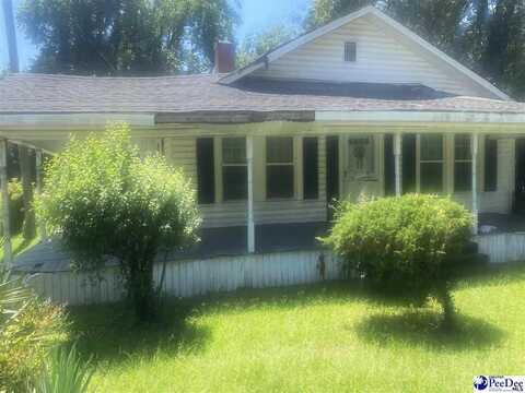 321 Willis Street, Latta, SC 29565