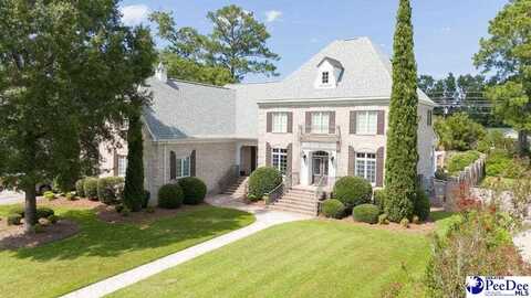 1311 Queens Ferry Road, Florence, SC 29505