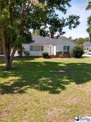 1420 Pamplico Hwy, Florence, SC 29505