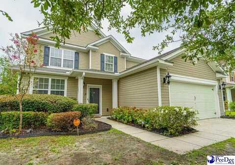 701 Professor Drive, Ladson, SC 29456