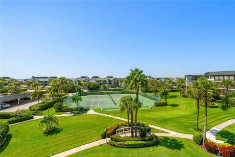 1850 Bay Road unit: 2-E, Vero Beach, FL 32963