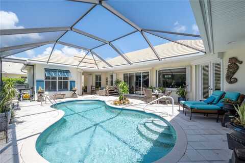 2130 Sea Mist Court, Vero Beach, FL 32963