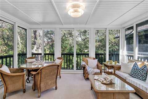 1275 Winding Oaks Circle E, Vero Beach, FL 32963