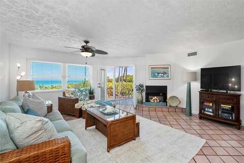 8880 N. Sea Oaks Way, Vero Beach, FL 32963