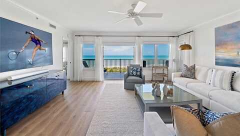8820 S Sea Oaks Way unit: 204, Vero Beach, FL 32963