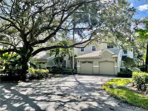 1460 Winding Oaks Way unit: 104, Vero Beach, FL 32963