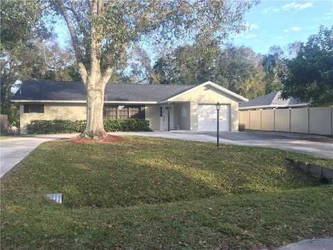 2536 44th Avenue, Vero Beach, FL 32966