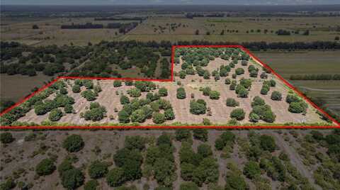 7350 73rd Street, Vero Beach, FL 32967