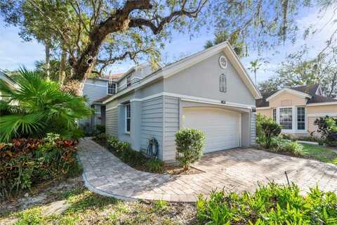 8859 Lakeside Circle, Vero Beach, FL 32963